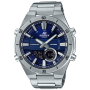 Casio Edifice Chronograph Men's Watch ERA-110D-2AVDF