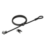 Dell N17 Keyed Notebook Lock For Devices 461-AAFD