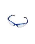 Pioneer Vision Over Spectacle Clear Anti-scratch Anti-fog Spectacles