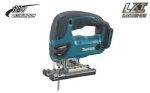 Li-ion Jig Saw 18V