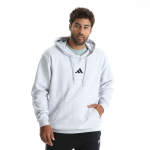 Adidas Men's Feel Cozy Hoodie
