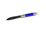 Pocket Knives 517B Large Shiney
