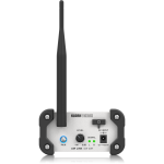 Klark Teknik Dw 20R Wireless Stereo Receiver