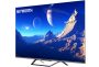 Google 75SUE9500 Qled Skyworth 75 Uhd Qled Smart Tv 3840 X 2160 Resolution Hdmi/usb/spdif Wifi Bluetooth