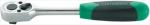Ratchet 3 8DR 435 2 Comp Handle