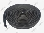Rubbing Strake 60MM Orca Black