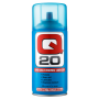 Q20 Super Multi Purpose Lubricant Silicone Free Formula 300G