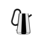 ALESSI Electric Kettle Toru 1.7L