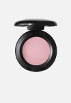 MAC Eye Shadow - Yogurt
