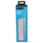 Recharge LED Light 150 Lumens