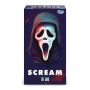 Games Scream The Boardgame