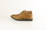 Safari Vellie