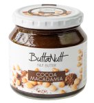 Buttanutt - Cocoa Macadamia 250G