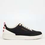 Urbanart Ezra 3 Nub - Black - Black 7