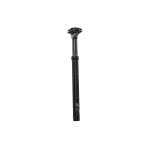 Fox Transfer Sl P-se 27.2MM Internal Routing Dropper Post 50MM