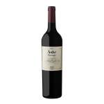 Ashe Pinotage 750ML - 6