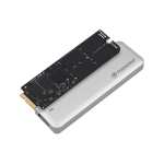 Transcend 240GB - TS240GJDM720