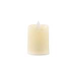 Small Battery Candle 6.5CMX5CM
