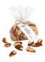 Raw Brazil Nuts 500G