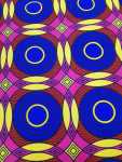 Polyester Wax