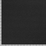Galaxy Pl Lurex Antraciet 18158-068