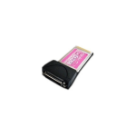 Chronos I o 2S 1P 32BIT Card MP952CB-PR2