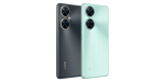 Huawei Nova 11I