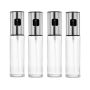 Oil And Vinegar Spray Bottle - 100ML