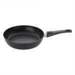 Scanpan Detachable Non-stick Urban Saut Pan 28CM