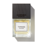 Carner Barcelona Tardes