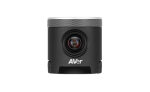 Aver CAM340+ 4K Huddle Room Camera