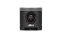 Aver CAM340+ 4K Huddle Room Camera