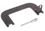 Timing Tool Set Renault 2.0 16V F5R