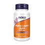 Alpha Lipoic Acid 100MG – 60 Veg Capsules