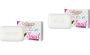 2 - Collagen Soap