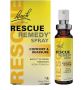 Rescue Remedy Spray 20ML