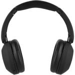 Volkano Aura Series Bluetooth Headphones VK-2105-BK