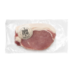 Pork Cuts Porterhouse Per Kg