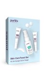 Purl S Skin Care Travel Set