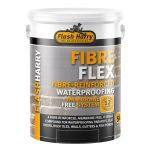 Flash Harry Fibre Flex Red 5L Livestainable