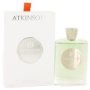 Posh On The Green Eau De Parfum Spray By Atkinsons - 100 Ml Eau De Parfum Spray