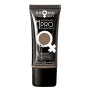 Bronx Masterclass Pro Foundation - Mahogany