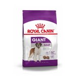 ROYAL CANIN Giant Adult Dog - 15KG