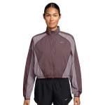 Nike Women's Swift Uv Repellent Running Jacket