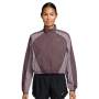 Nike Women's Swift Uv Repellent Running Jacket