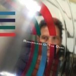 Regardless Of The Dark Cd