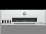 HP Smart Tank 580 3-IN-1 A4 Color Printer Celltrader.co.za