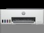 HP Smart Tank 580 3-IN-1 A4 Color Printer Celltrader.co.za
