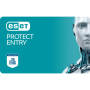Eset Protect Entry Cloud Based 5 User - 2 Year Subscription