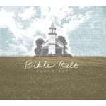 Bible Belt Cd